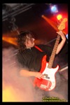 foto 3831